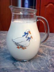 Осетинские пироги с зеленым луком