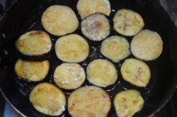 Острые баклажаны на зиму закуска - шаг 10