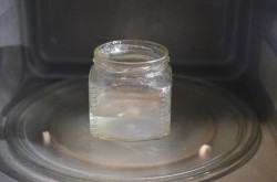 Острые баклажаны на зиму закуска - шаг 11