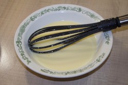 название картинки Острые куриные крылья КФС в духовке
