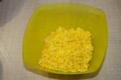 название картинки Острые куриные крылья КФС в духовке