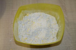 название картинки Острые куриные крылья КФС в духовке