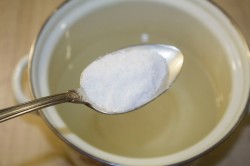 название картинки Острые куриные крылья КФС в духовке