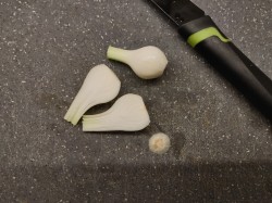 название картинки Овощи на домашнем электрогриле