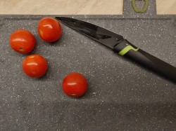 название картинки Овощи на домашнем электрогриле