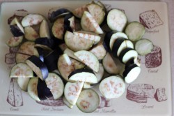 Овощи в кисло сладком соусе по китайски