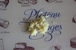 Овощи в кисло сладком соусе по китайски