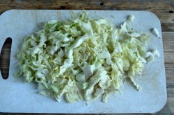 название картинки Овощи в тыкве запеченные в духовке