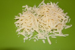 Овощи запеченные в духовке - шаг 7