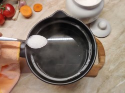 Огурцы с помидорами на зиму маринованные. Овощное ассорти