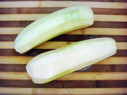 Овощное рагу кабачки с капустой и шампиньонами