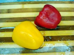 Овощное рагу кабачки с капустой и шампиньонами