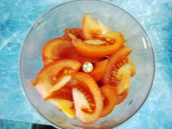 Овощное рагу кабачки с капустой и шампиньонами