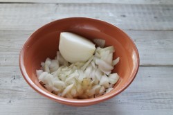 название картинки Овощное рагу с курицей с капустой и картошкой