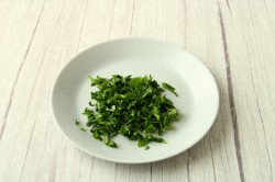 название картинки Овощи запеченные в рукаве в духовке