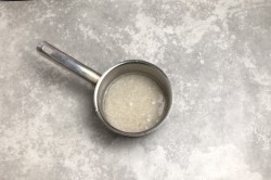 название картинки Овощной плов с овощами