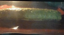 название картинки Овощной рулет из кабачков с сыром