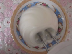 название картинки Овощной рулет с сыром без муки в духовке