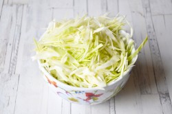 Суп из сельдерея для похудения