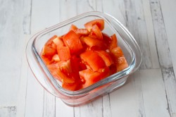 Суп из сельдерея для похудения