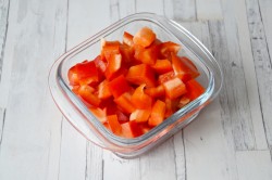 Суп из сельдерея для похудения