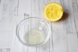 Суп из сельдерея для похудения