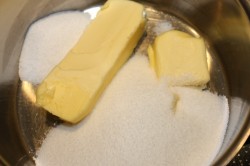 название картинки Овсяное печенье без муки