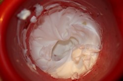 название картинки Овсяное печенье без муки