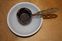 название картинки Овсяное печенье без муки