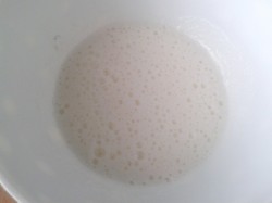 название картинки Овсяное печенье с ананасом