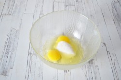 Овсяные блины