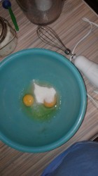 название картинки Панкейки американские блинчики