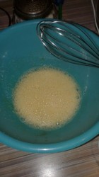 название картинки Панкейки американские блинчики