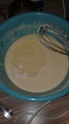 название картинки Панкейки американские блинчики