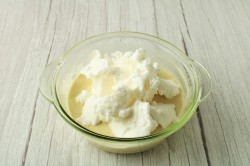 Панкейки без соды и разрыхлителя - шаг 10