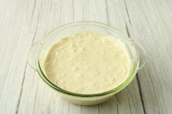 Панкейки без соды и разрыхлителя - шаг 11