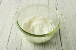 Панкейки без соды и разрыхлителя - шаг 9