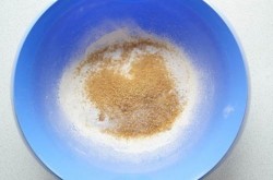 название картинки Панкейки на молоке