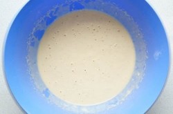 название картинки Панкейки на молоке