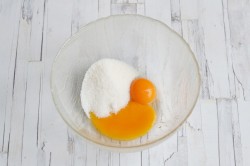 название картинки Панкейки на воде