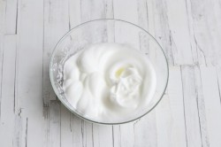 название картинки Панкейки на воде