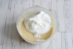 название картинки Панкейки на воде