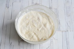 название картинки Панкейки на воде