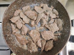 название картинки Паприкаш по венгерски