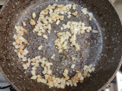 название картинки Паприкаш по венгерски