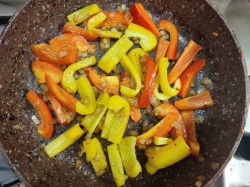 название картинки Паприкаш по венгерски