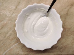 название картинки Паприкаш по венгерски