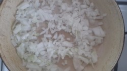 Пармиджана из баклажанов в мультиварке