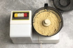 название картинки Паштет из куриной грудки