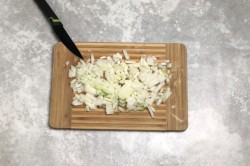 название картинки Паштет из куриной грудки